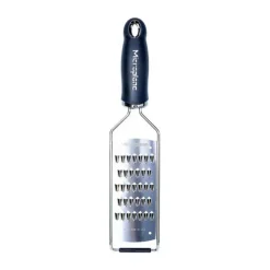 Gourmet Rivejern Julienne