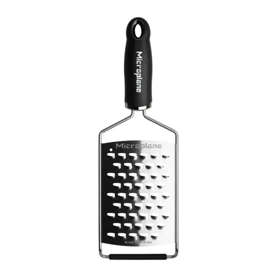 Gourmet Rivejern XL