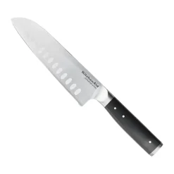 Gourmet Santokukniv