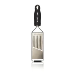 Gourmet Slicer Mandolinjern
