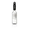 Gourmet Slicer Mandolinjern