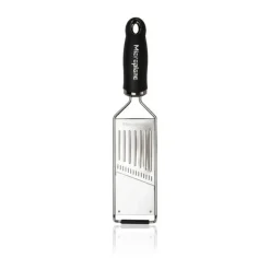 Gourmet Slicer Mandolinjern