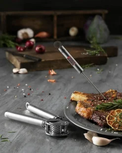 Gourmet Termometer