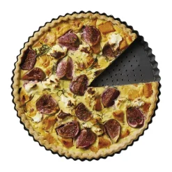 Gourmet Tærteform
