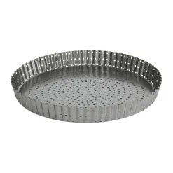 Gourmet Tærteform
