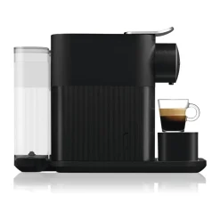 Gran Lattissima Kapsel Kaffemaskine