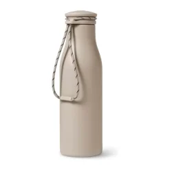 Grand Cru Outdoor Termo Drikkedunk