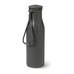 Grand Cru Outdoor Termo Drikkedunk