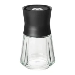 Grand Cru Dressingshaker