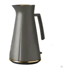 Grand Cru Elkedel