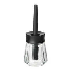 Grand Cru Marinadeglas m. pensel