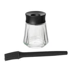 Grand Cru Marinadeglas m. pensel
