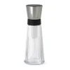 Grand Cru Olie Spray