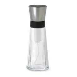 Grand Cru Olie Spray