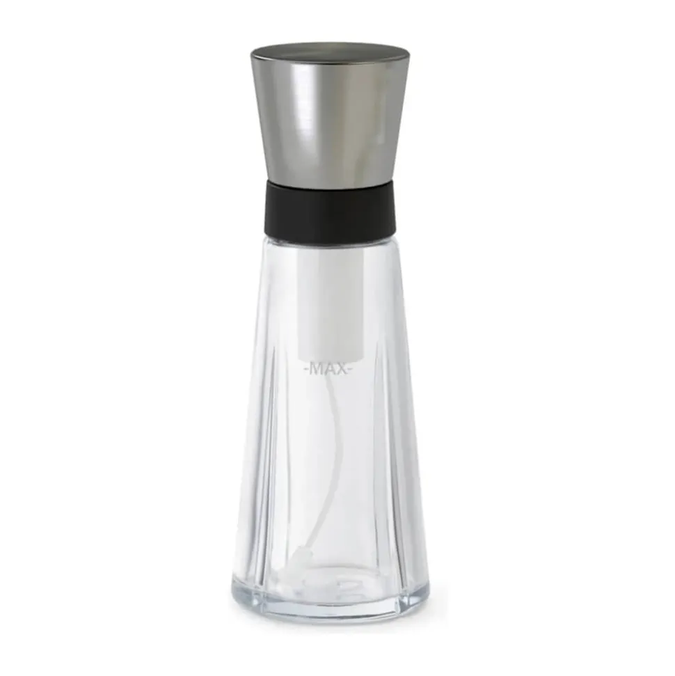 Grand Cru Olie Spray