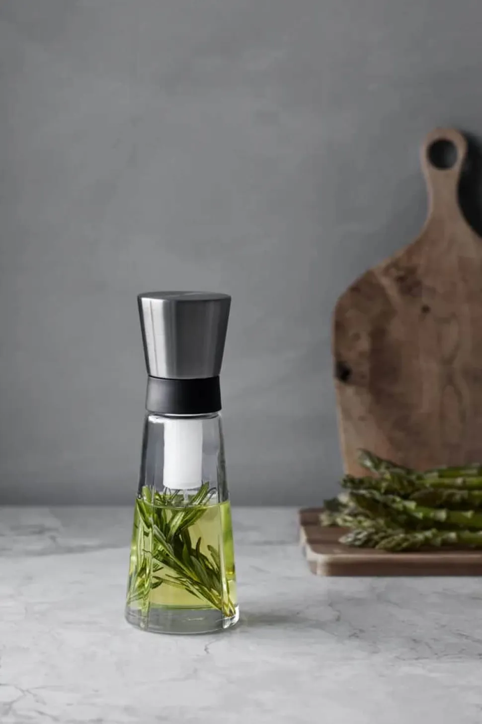 Grand Cru Olie Spray