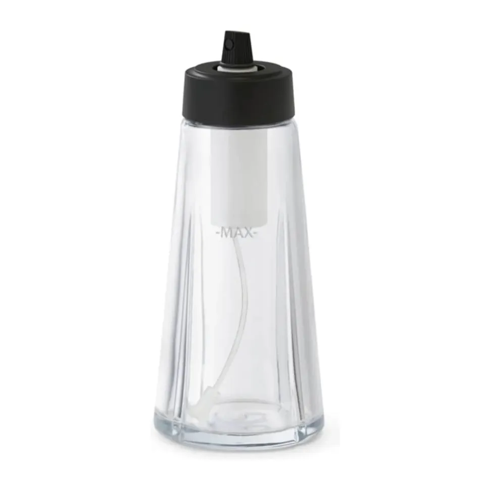 Grand Cru Olie Spray