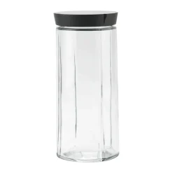 Grand Cru Opbevaringsglas
