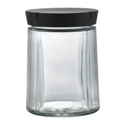 Grand Cru Opbevaringsglas
