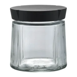 Grand Cru Opbevaringsglas