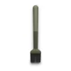 Green Tool Bagepensel