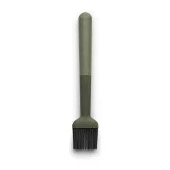 Green Tool Bagepensel