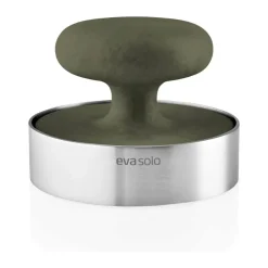 Green Tool Bøfformer