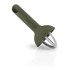 Green Tool Citruspresser