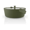 Green Tool Damper
