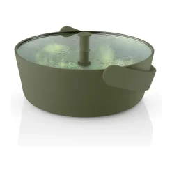 Green Tool Damper
