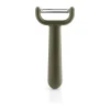 Green Tool Grøntsagsskræller