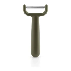 Green Tool Grøntsagsskræller