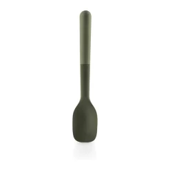 Green Tool Grydeske Lille