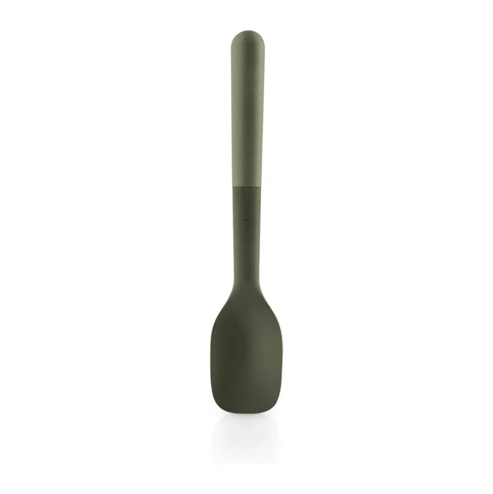 Green Tool Grydeske Lille