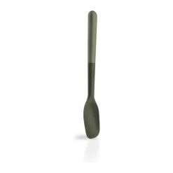 Green Tool Grydeske Lille