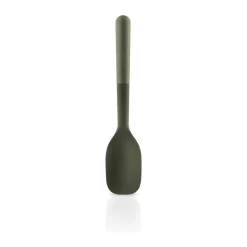 Green Tool Grydeske Stor