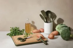 Green Tool Grydeske Stor