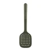 Green Tool Hulske