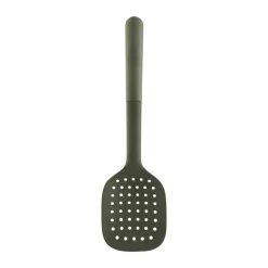 Green Tool Hulske