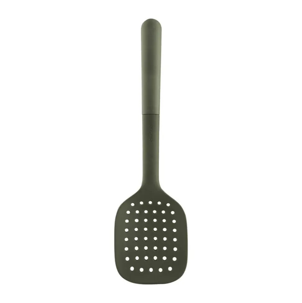 Green Tool Hulske