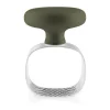 Green Tool Hvidløgsknuser