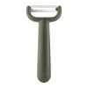 Green Tool Julienne Skræller