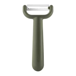 Green Tool Julienne Skræller