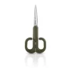 Green Tool Køkkensaks