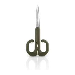 Green Tool Køkkensaks