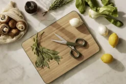 Green Tool Køkkensaks