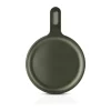 Green Tool Køkkenvægt