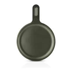 Green Tool Køkkenvægt