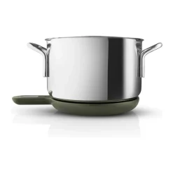 Green Tool Køkkenvægt