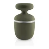 Green Tool Krydderiknuser